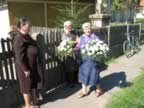 Homrogd030926 084.jpg (107kb)
